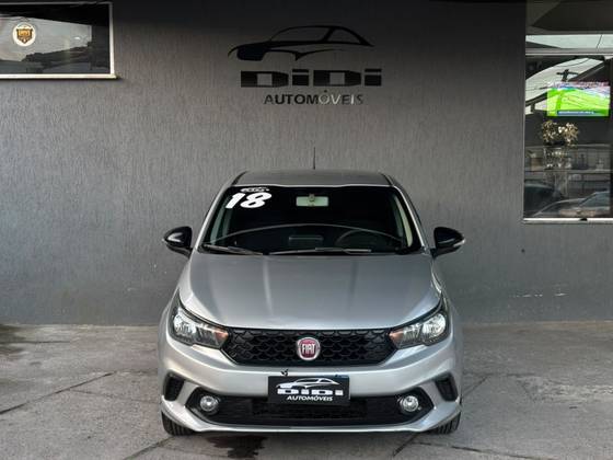 FIAT ARGO 1.0 FIREFLY FLEX DRIVE MANUAL FIAT ARGO 1.0 FIREFLY FLEX DRIVE MANUAL